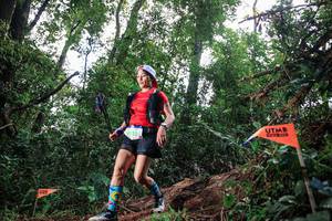 BIB: 9710
                            <button type="button" onclick="openModal(22643203)" class="btn btn-primary btn-sm float-right btn-popup" data-toggle="modal" data-target=".modal-high-quality">
                        <i class="fas fa-shopping-cart"></i> Add to Cart
                    </button>
                                            <button type="button" onclick="isThisMe(22643203, true)" class="btn btn-success btn-sm float-right btn-popup btn-isme hidden" data-toggle="tooltip" data-placement="bottom" title="นี่คือรูปของคุณใช่ไหม คลิกที่นี่เพื่อเอาเข้าอัลบั้ม">
                        <i class="fas fa-plus"></i> Add to album
                    </button>
                    <button type="button" onclick="isThisMe(22643203, false)" class="btn btn-warning btn-sm float-right btn-popup btn-isnotme hidden">
                        <i class="fas fa-ban"></i> Remove from album
                    </button>